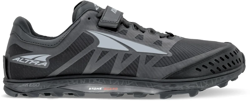 ALTRA King MT 2 Black - Image 1