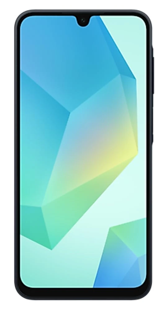 Samsung Galaxy A16 128/4GB Ram, Dual Sim, Unlocked to all Carrier, including with FREE official...- [Italian, Hungarian, Polish, Romanian, Austrian, Swiss version]