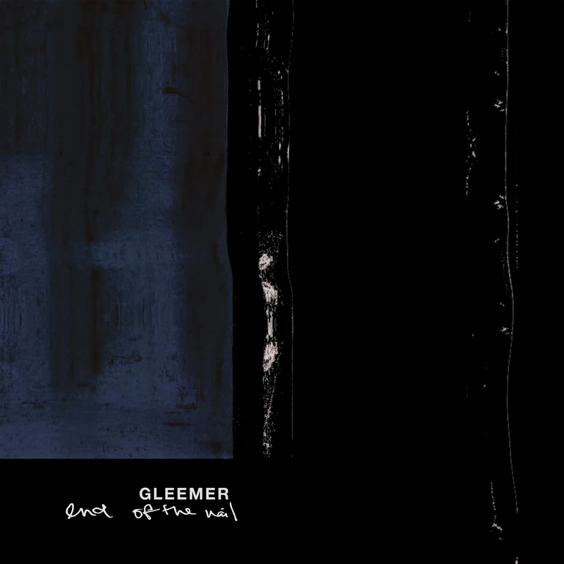 End of the Nail [VINYL] - Image 1