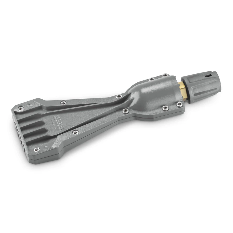 Kärcher Eco!Booster TR 036 - Image 1