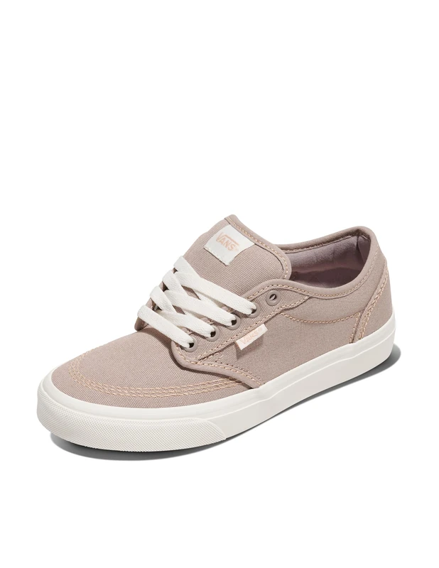 Vans Women's Atwood Sneaker, Outdoor Atmosphere, 6.5 UK