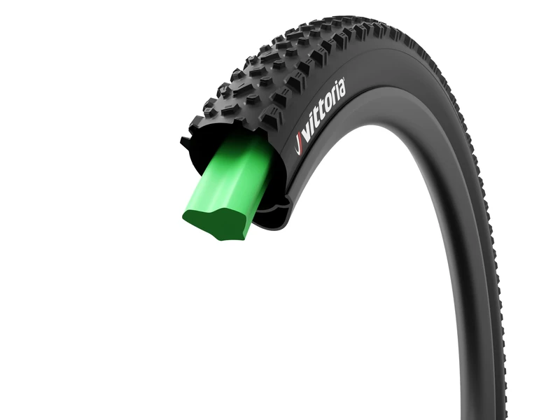 Vittoria SPRE Vit Air Liner Protect XC Trail 29x2