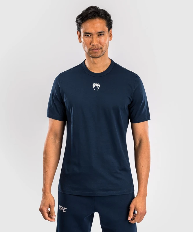 Venum UFC Fusion Fight Week Men's Short Sleeve T-Shirt
