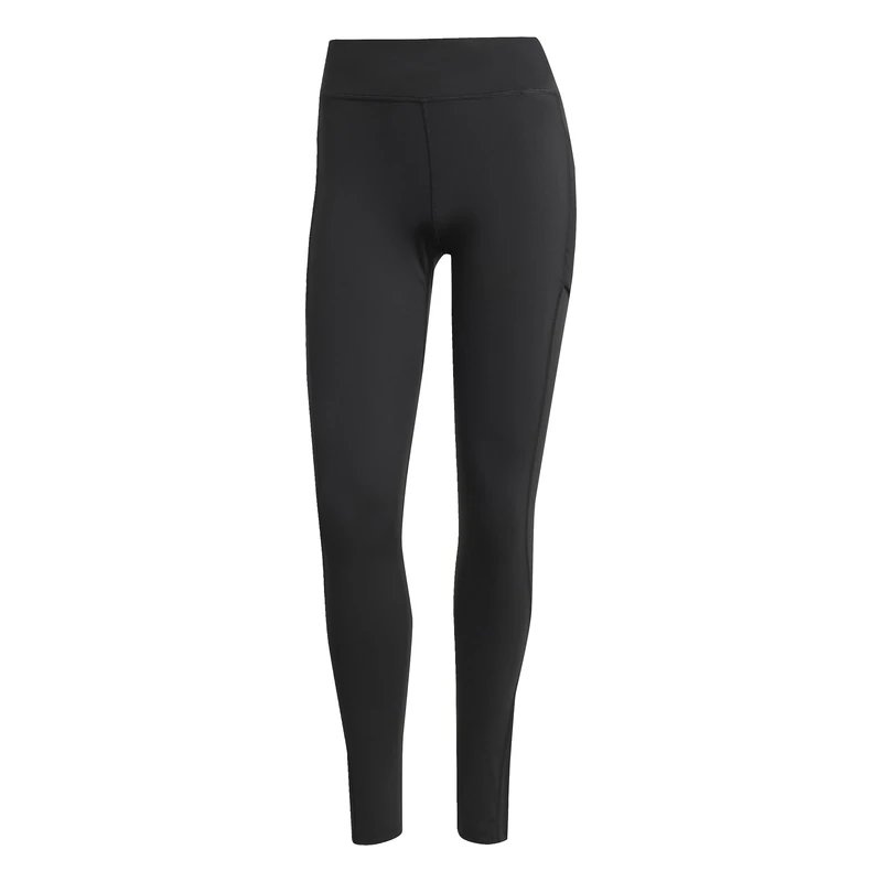 adidas Women's Tennis Climacool Match Tight, Black, M