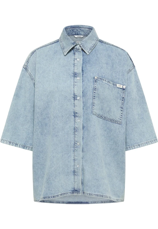 Style Ella, Light Blue 101, 12