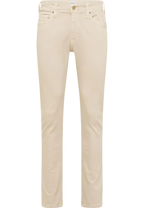 Style Vegas Slim, Birch 2040, 36 W/30 L