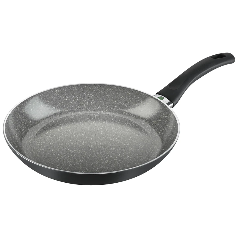 BALLARINI Bologna Granitium Frying Pan 28 cm with Ceramic Coating - Image 1