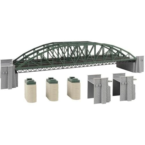 FALLER 120116 Model Kit