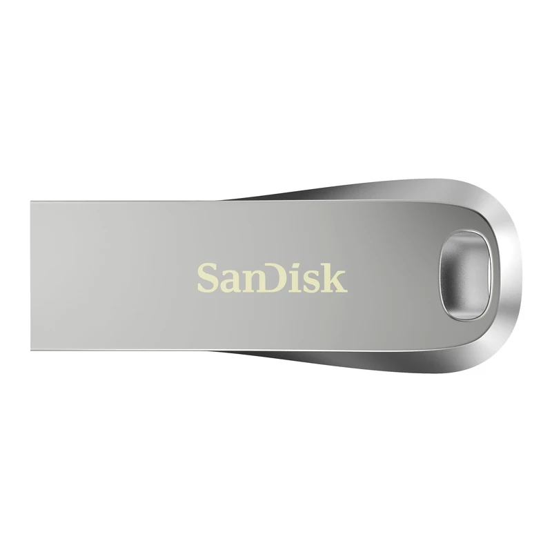 SanDisk SDCZ74-1T00-G46 USB flash drive 1 TB USB Type-A 3.2 Gen 1 (3.1 Gen 1) Silver
