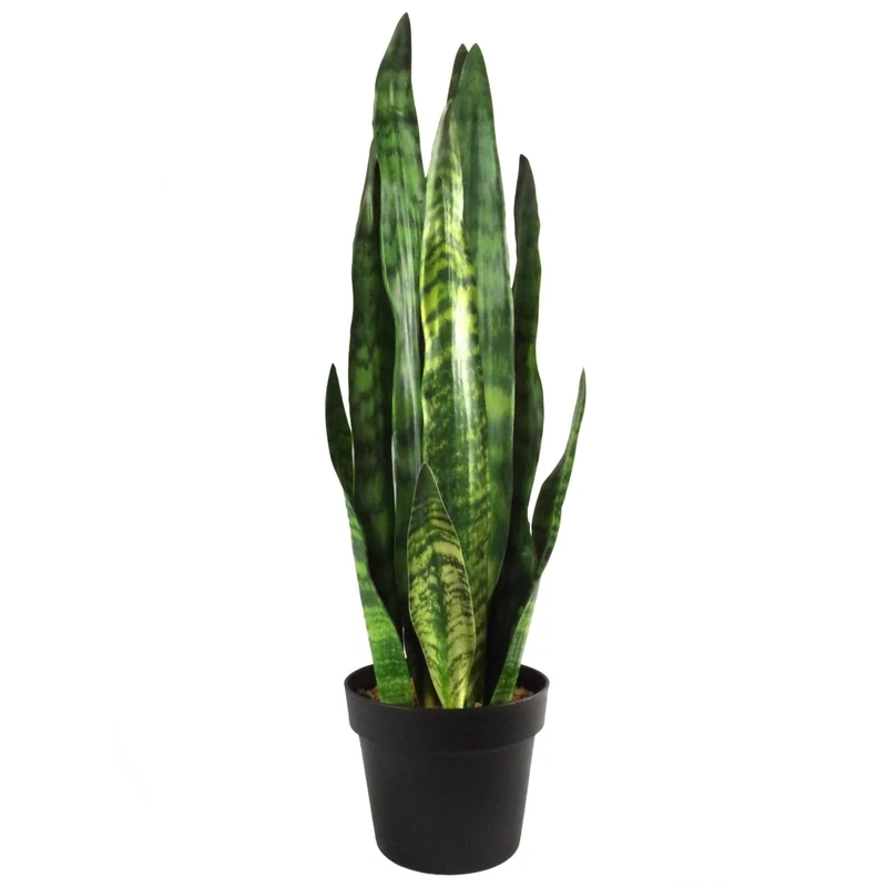 Botanik Artificial Office Plants