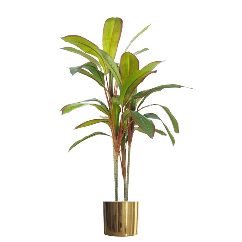 Botanik Artificial Office Plants