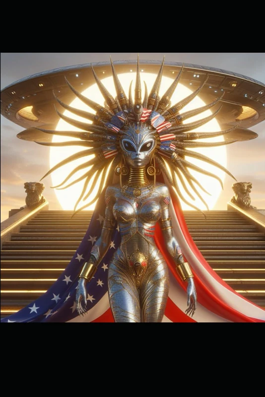 THE TUPACRYPHA: COSMIC CONVERGENCE (LUXURY DATA)