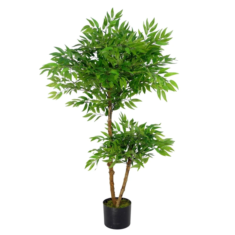 Botanik Artificial Office Plants