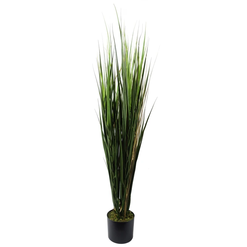 Botanik Premium Artificial Fern Grass
