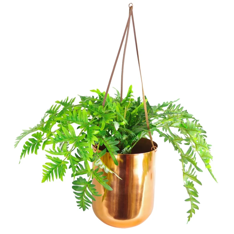 Botanik Artificial Office Plants