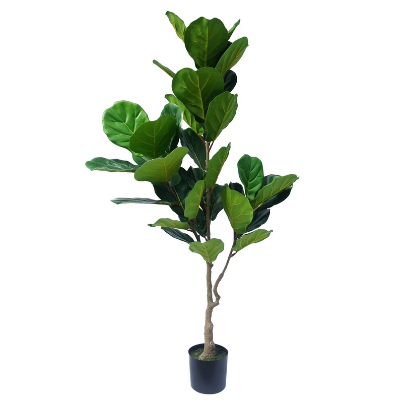 Botanik Artificial Office Trees