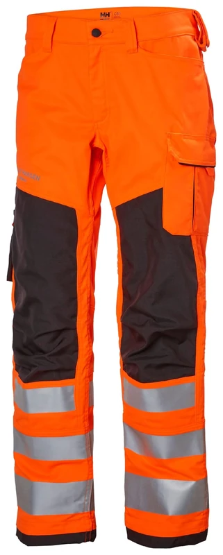 ALNA 2.0 WORK PANT CL 2 - Image 1