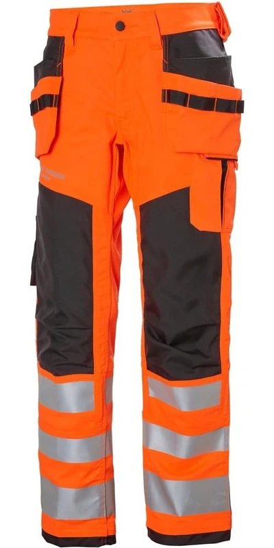 ALNA 2.0 CONS PANT CL 2