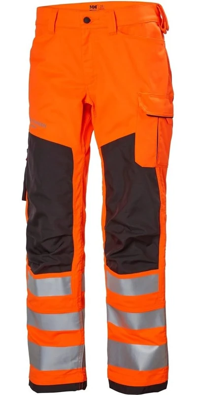 ALNA 2.0 WORK PANT CL 2