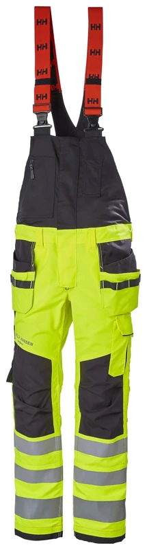 ALNA 2.0 CONS BIB