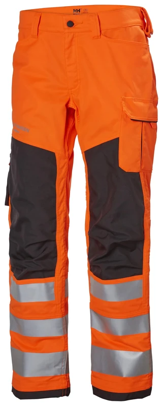 ALNA 2.0 WORK PANT CL 2