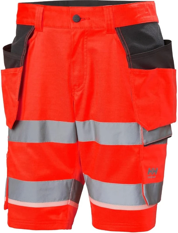 UC-ME CONS SHORTS