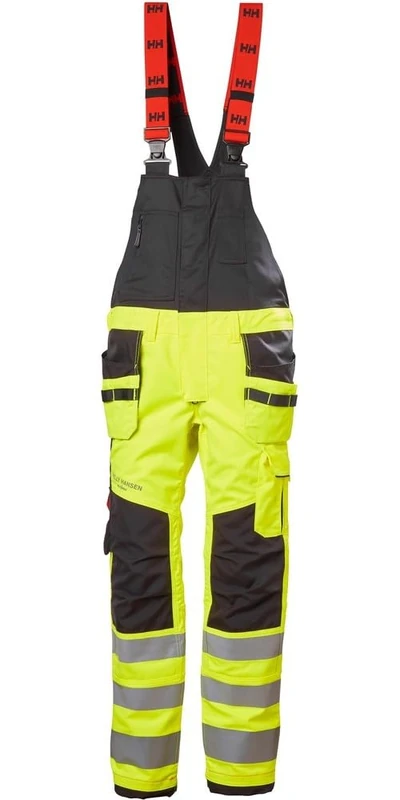ALNA 2.0 CONS BIB