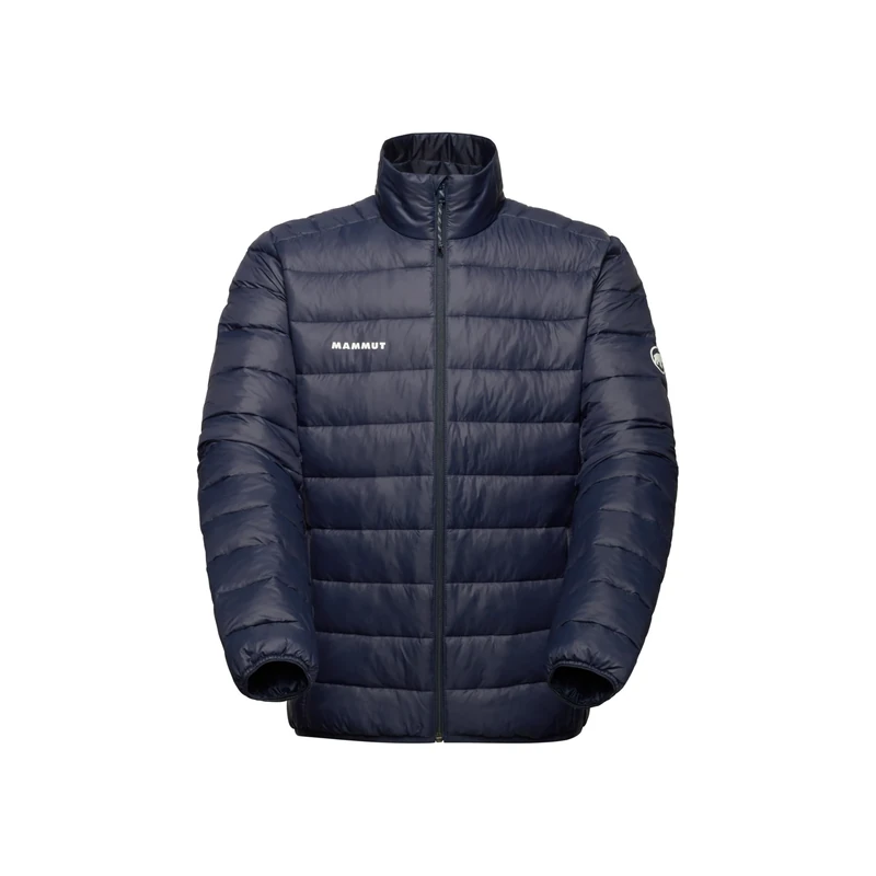 Mammut Crag IN Jacket Men S
