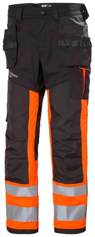ALNA 2.0 CONS PANT CL 1
