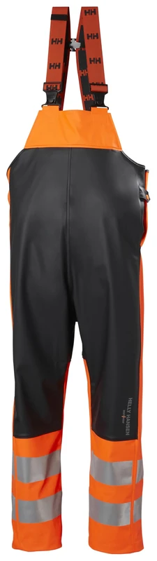 ALNA 2.0 RAIN BIB