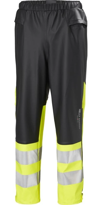 ALNA 2.0 RAIN PANT