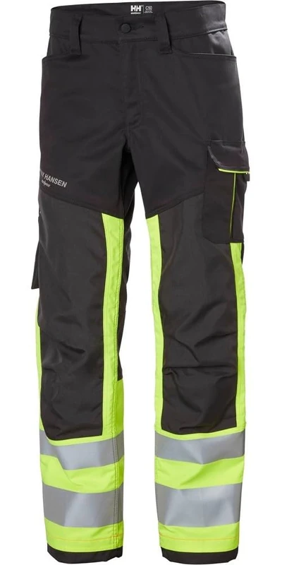 ALNA 2.0 WORK PANT CL 1