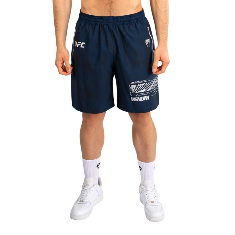 Venum UFC Fusion Fight Week Performance Shorts for Men