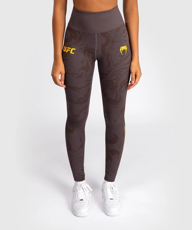 Venum UFC Fusion Fight Week Performance Leggings for Women