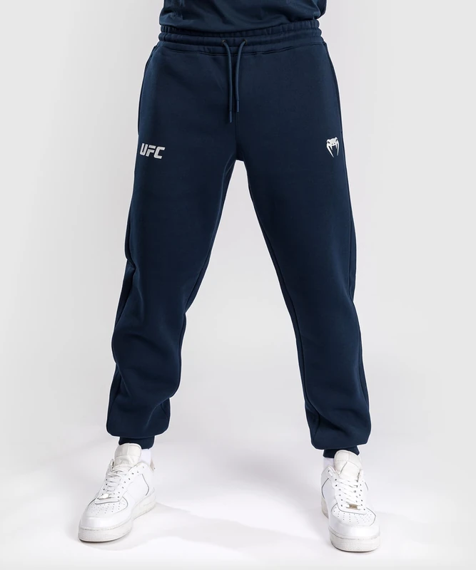 Venum UFC Fusion Fight Week Men's Cotton Trousers