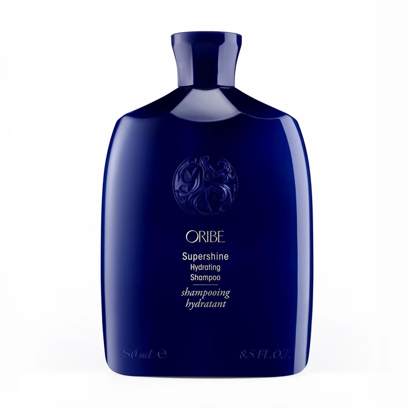 ORIBE Supershine Hydrating Shampoo 250 ml