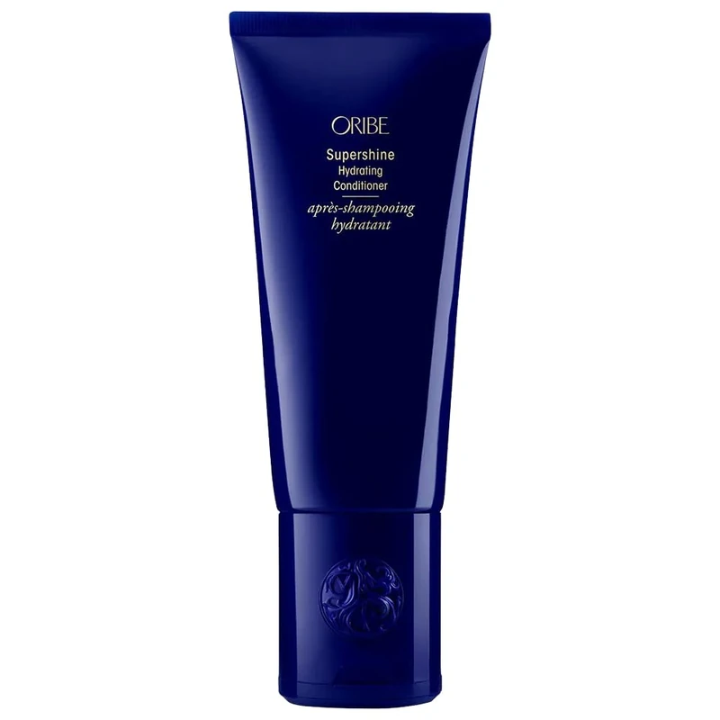 ORIBE Supershine Hydrating Conditioner 200 ml