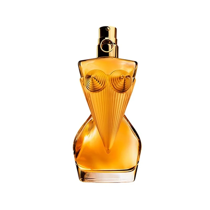 Jean Paul Gaultier Divine Le Parfum 30ml