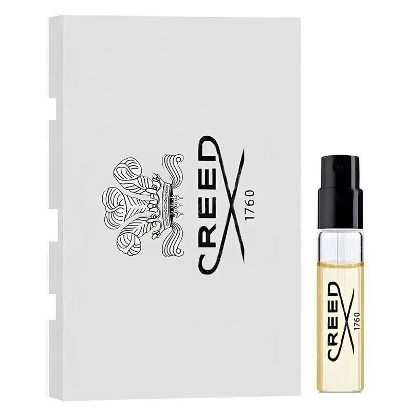Creed Aventus Vial EDP 2 ml