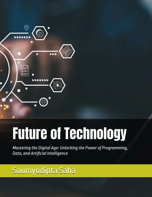Future of Technology