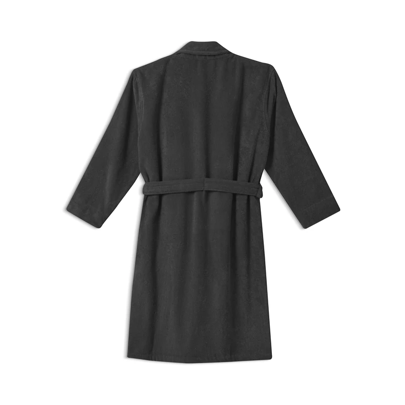 PUMA teamADDITIONS Bathrobe