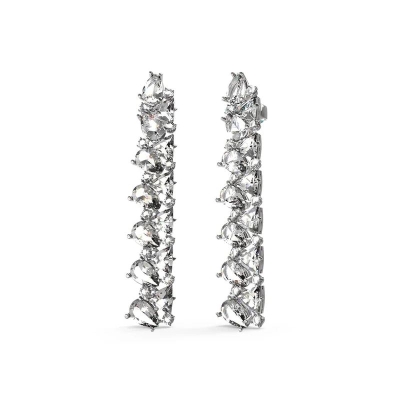 GUESS BRINCO, ACO