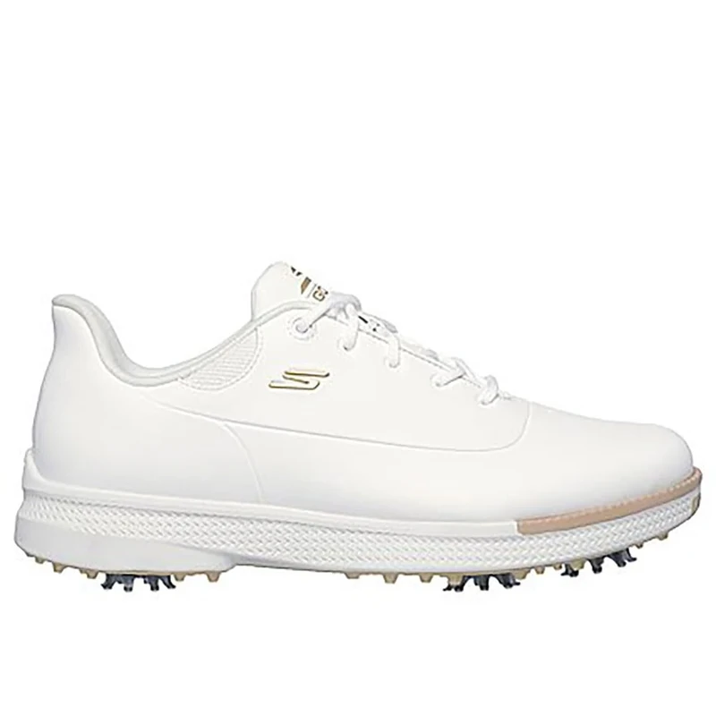 Skechers GO Golf Women's Waterproof Jasmine 2 Golf Shoes