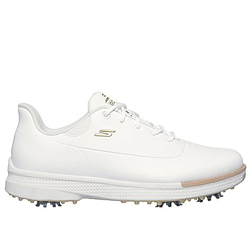 GO Golf Jasmine 2, White, 40