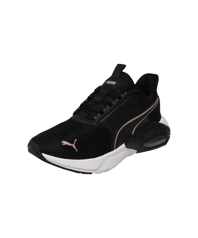 PUMA X-Cell NOVA FS