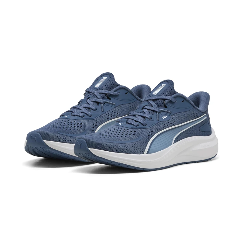 PUMA Skyrocket LITE 2