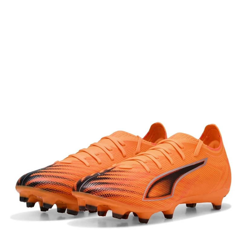 PUMA Ultra 6 Match FG/AG