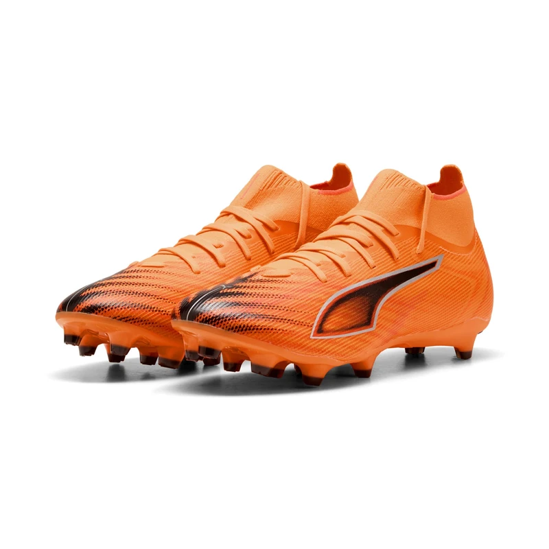 PUMA Ultra 6 Match+ FG/AG