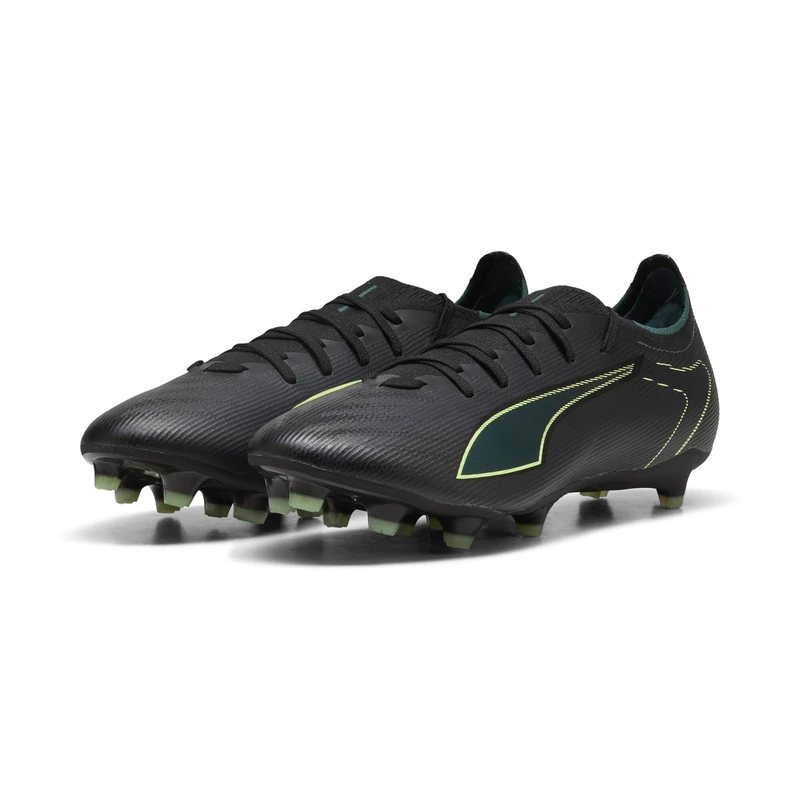 PUMA Ultra 6 Match FG/AG