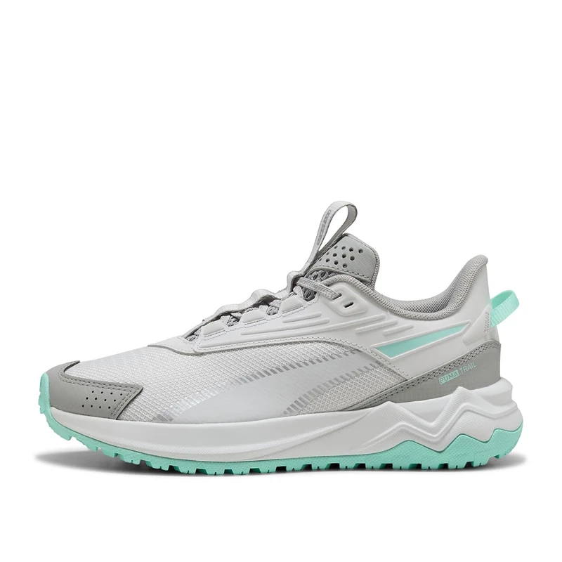 PUMA Extend LITE Trail